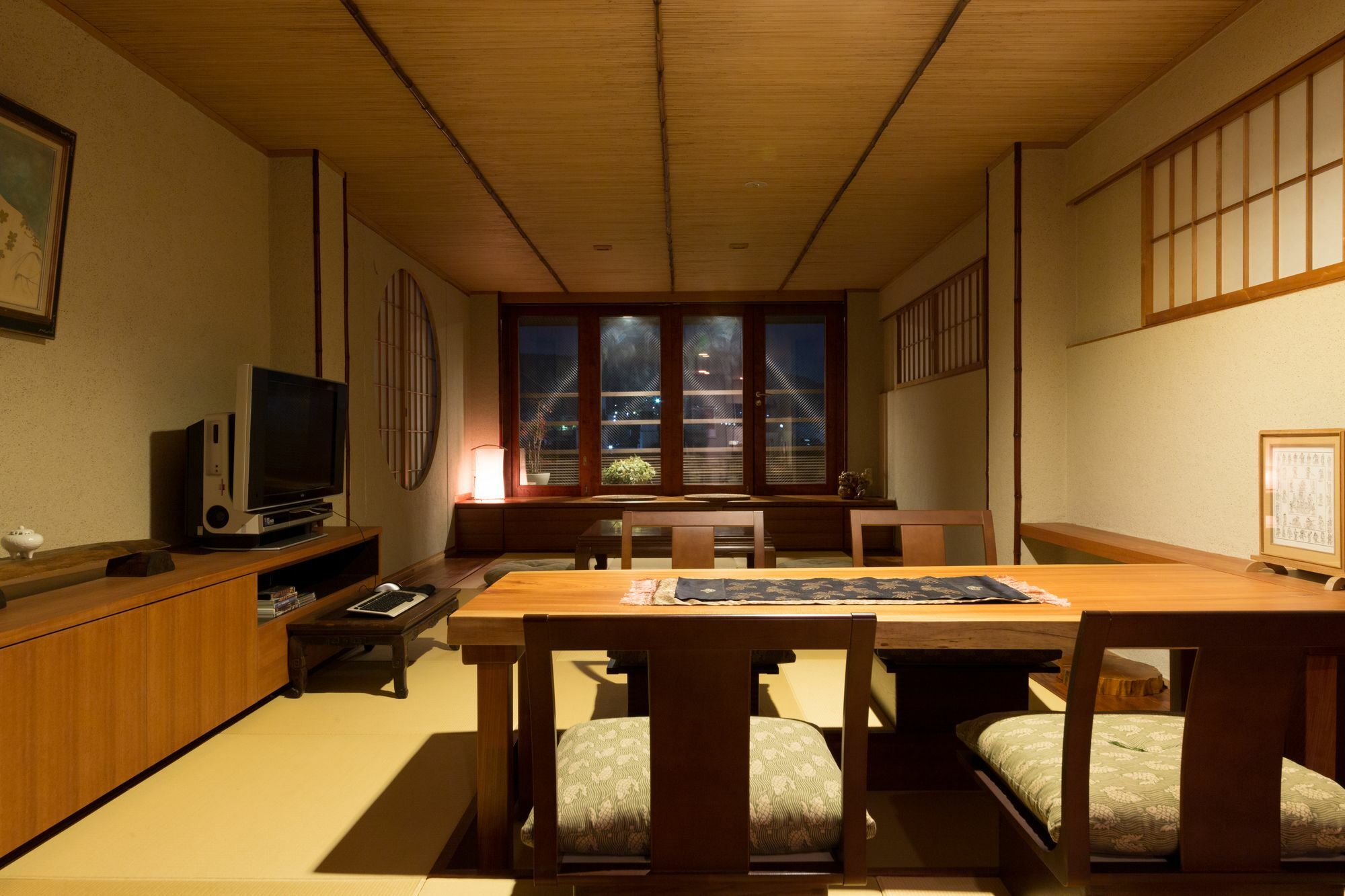 Villa Kyotoya Sakuraan Exterior foto