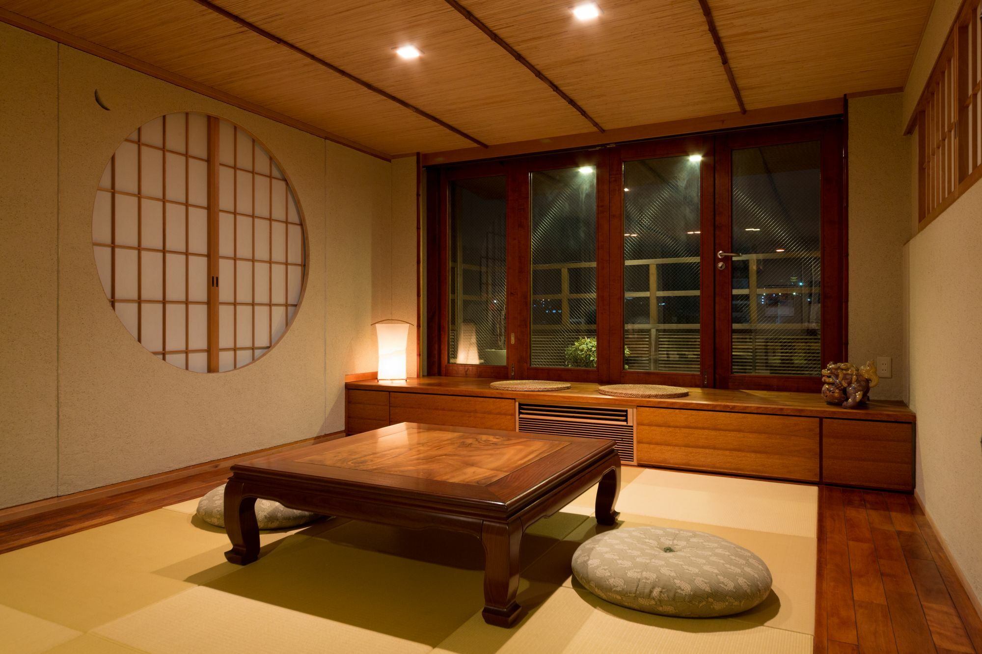 Villa Kyotoya Sakuraan Exterior foto