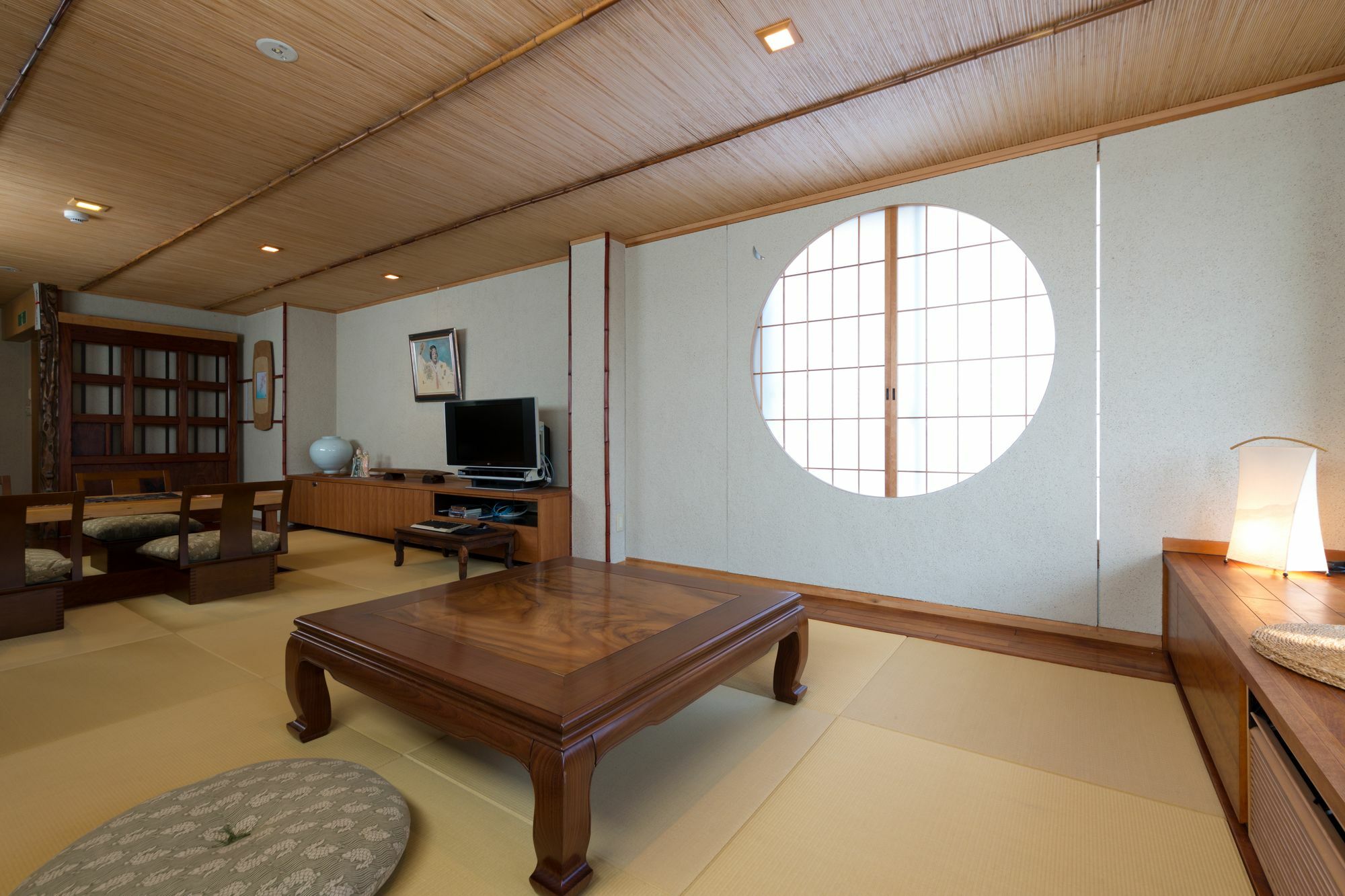 Villa Kyotoya Sakuraan Exterior foto