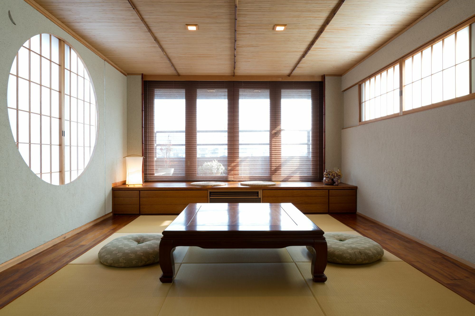 Villa Kyotoya Sakuraan Exterior foto