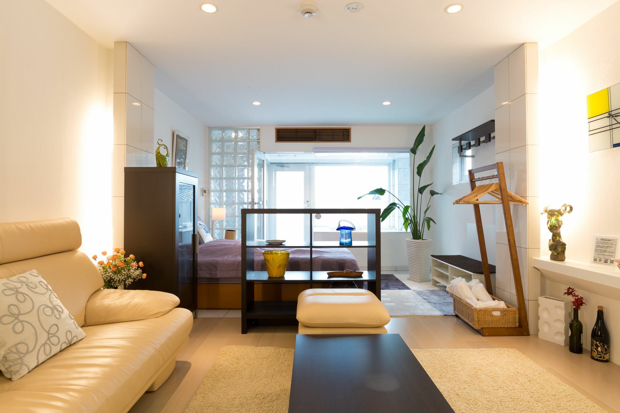 Villa Kyotoya Sakuraan Exterior foto